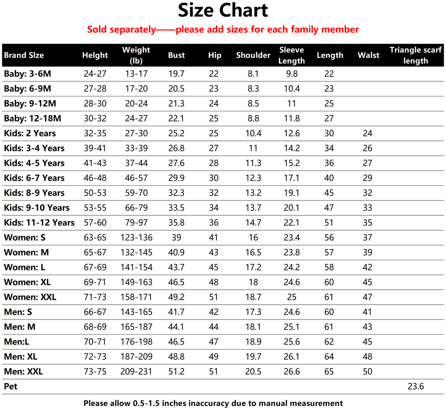 Baby Christmas Pajamas Family Matching Hooded One Piece Long Sleeve Dinosaur Costume Sleepwear Newborn Infant Clothes with Christmas Socks 12-18 Months