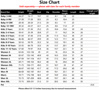 Baby Christmas Pajamas Family Matching Hooded One Piece Long Sleeve Dinosaur Costume Sleepwear Newborn Infant Clothes with Christmas Socks 12-18 Months