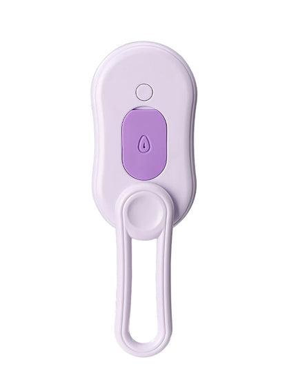 New 3 in 1 Pet Brush Cat Steam Brush Comb Dog Brush Electric Spray Cat Hair Brushes Massage Pet Grooming Hair Removal Combs ﻿