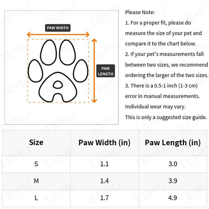Pet Dog Elbow Guards, a Set of 2 Front Leg And 2 Hind Leg Protectors, Elbow Support Wraps, Leg Support Wraps, Breathable Elastic Knitted Protective Socks for Pets, 4pcs Pet Leg Socks.