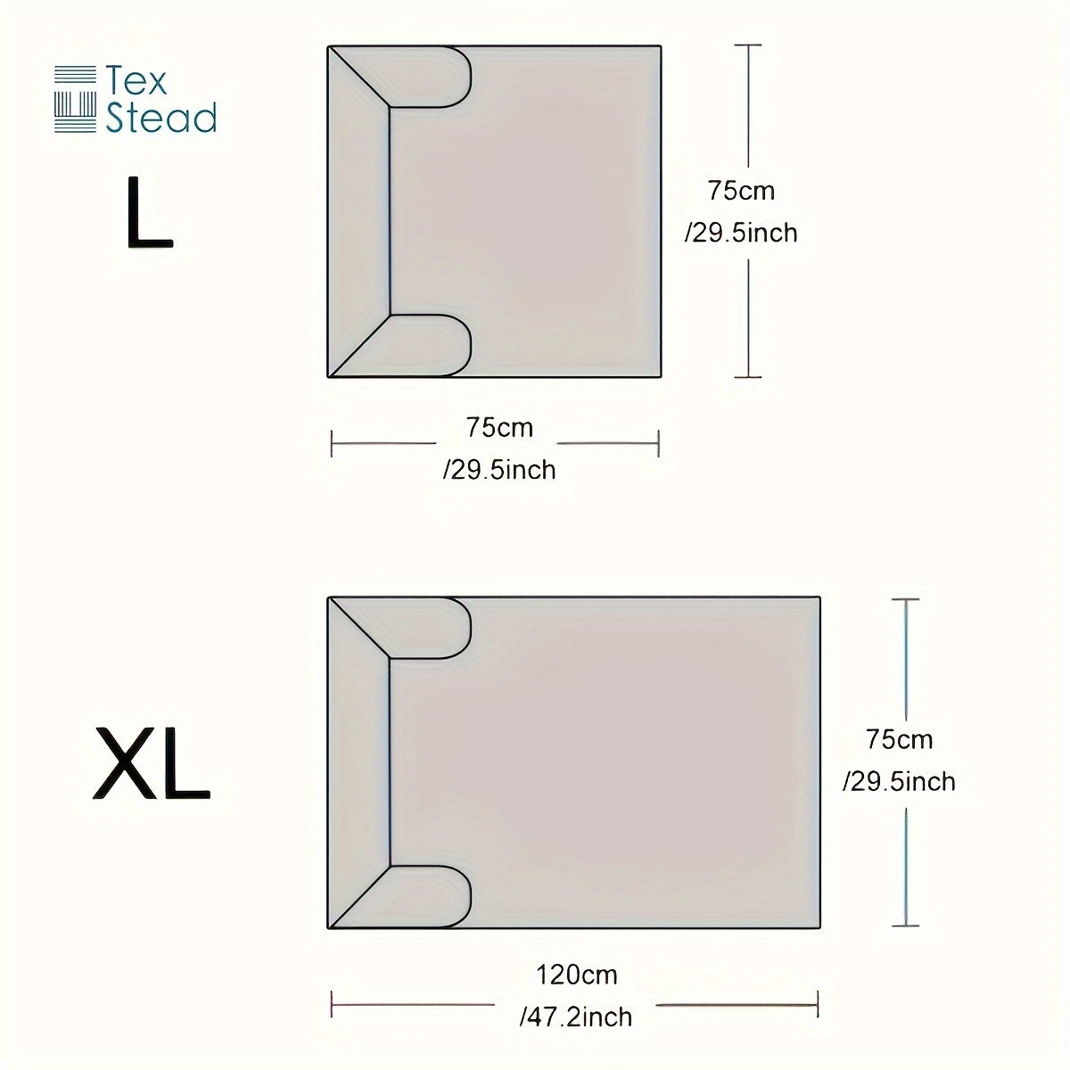 1pc Pet Sofa Bed Cover - Slip-Resistant, Waterproof, Washable, Reversible, and Reusable Mat with Built-in Changing Pad - Perfect for Pets and Dogs of All Sizes, Colorful Rainbow Dog Paw Design Furniture Cover